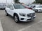 2020 Mercedes-Benz GLB GLB 250