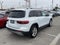 2020 Mercedes-Benz GLB GLB 250