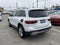 2020 Mercedes-Benz GLB GLB 250