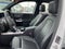 2020 Mercedes-Benz GLB GLB 250