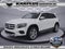 2023 Mercedes-Benz GLB GLB 250