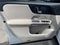 2023 Mercedes-Benz GLB GLB 250