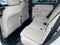 2023 Mercedes-Benz GLB GLB 250