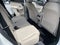 2023 Mercedes-Benz GLB GLB 250