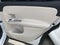 2023 Mercedes-Benz GLB GLB 250