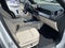2023 Mercedes-Benz GLB GLB 250