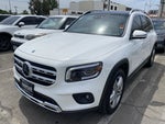 2023 Mercedes-Benz GLB GLB 250