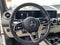2023 Mercedes-Benz GLB GLB 250