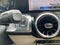 2023 Mercedes-Benz GLB GLB 250
