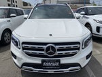 2023 Mercedes-Benz GLB GLB 250