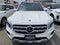 2023 Mercedes-Benz GLB GLB 250