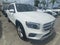 2023 Mercedes-Benz GLB GLB 250