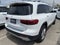 2023 Mercedes-Benz GLB GLB 250