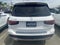 2023 Mercedes-Benz GLB GLB 250