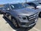 2021 Mercedes-Benz GLB GLB 250