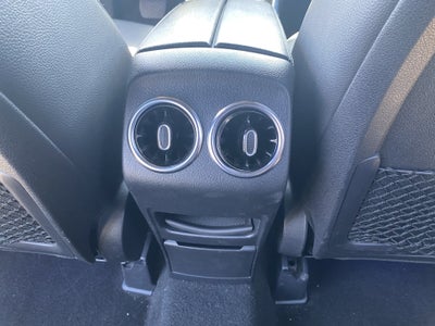 2021 Mercedes-Benz GLB GLB 250