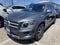 2021 Mercedes-Benz GLB GLB 250