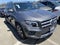 2021 Mercedes-Benz GLB GLB 250