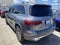 2021 Mercedes-Benz GLB GLB 250