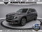 2020 Mercedes-Benz GLB GLB 250
