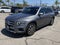 2020 Mercedes-Benz GLB GLB 250
