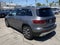 2020 Mercedes-Benz GLB GLB 250