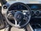 2020 Mercedes-Benz GLB GLB 250