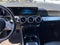 2020 Mercedes-Benz GLB GLB 250