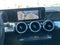2020 Mercedes-Benz GLB GLB 250
