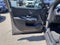 2020 Mercedes-Benz GLB GLB 250