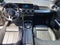 2020 Mercedes-Benz GLB GLB 250