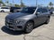 2020 Mercedes-Benz GLB GLB 250