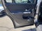2020 Mercedes-Benz GLB GLB 250