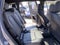 2020 Mercedes-Benz GLB GLB 250
