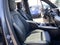 2020 Mercedes-Benz GLB GLB 250
