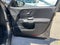 2020 Mercedes-Benz GLB GLB 250