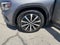 2020 Mercedes-Benz GLB GLB 250