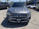 2020 Mercedes-Benz GLB GLB 250
