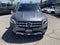 2020 Mercedes-Benz GLB GLB 250