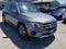 2020 Mercedes-Benz GLB GLB 250
