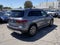 2020 Mercedes-Benz GLB GLB 250