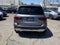2020 Mercedes-Benz GLB GLB 250