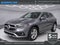 2022 Mercedes-Benz GLA GLA 250 SUV