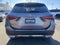 2022 Mercedes-Benz GLA GLA 250 SUV