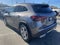 2022 Mercedes-Benz GLA GLA 250 SUV