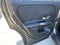 2022 Mercedes-Benz GLA GLA 250 SUV