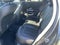 2022 Mercedes-Benz GLA GLA 250 SUV