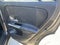 2022 Mercedes-Benz GLA GLA 250 SUV