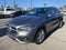 2022 Mercedes-Benz GLA GLA 250 SUV