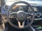 2022 Mercedes-Benz GLA GLA 250 SUV